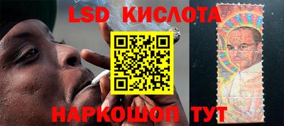 твердый Конаково