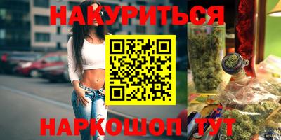 твердый Конаково