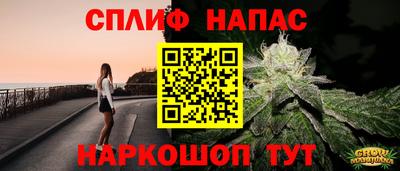 твердый Конаково