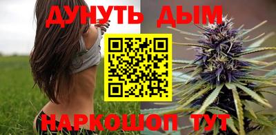 твердый Конаково